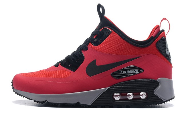 air max hommes noir et rouge air max hommes noir et rouge