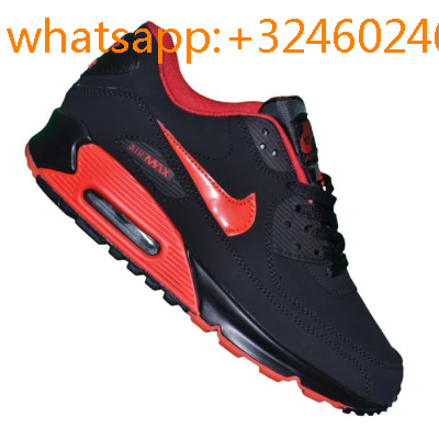air max 90 rouge air max 90 rouge