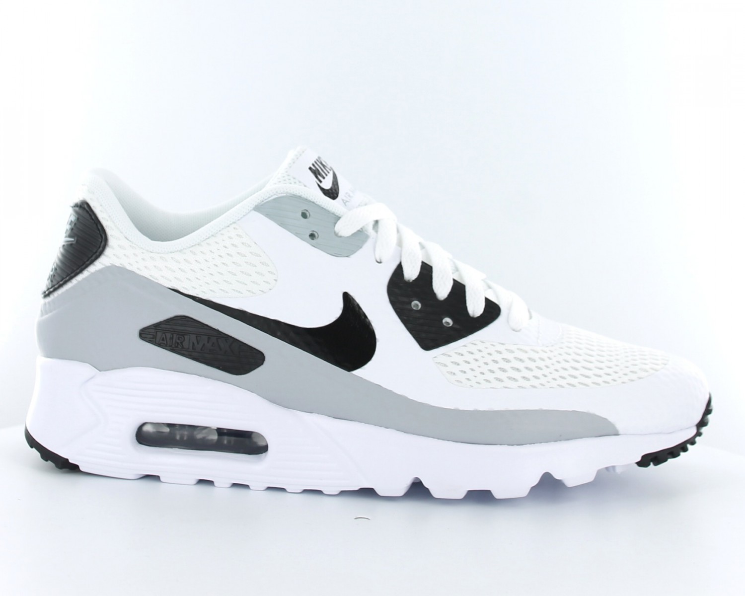 air max 90 noir et blanc femme air max 90 noir et blanc femme