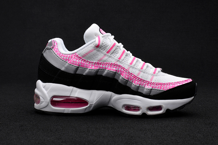 air max 95 noir et blanc femme air max 95 noir et blanc femme