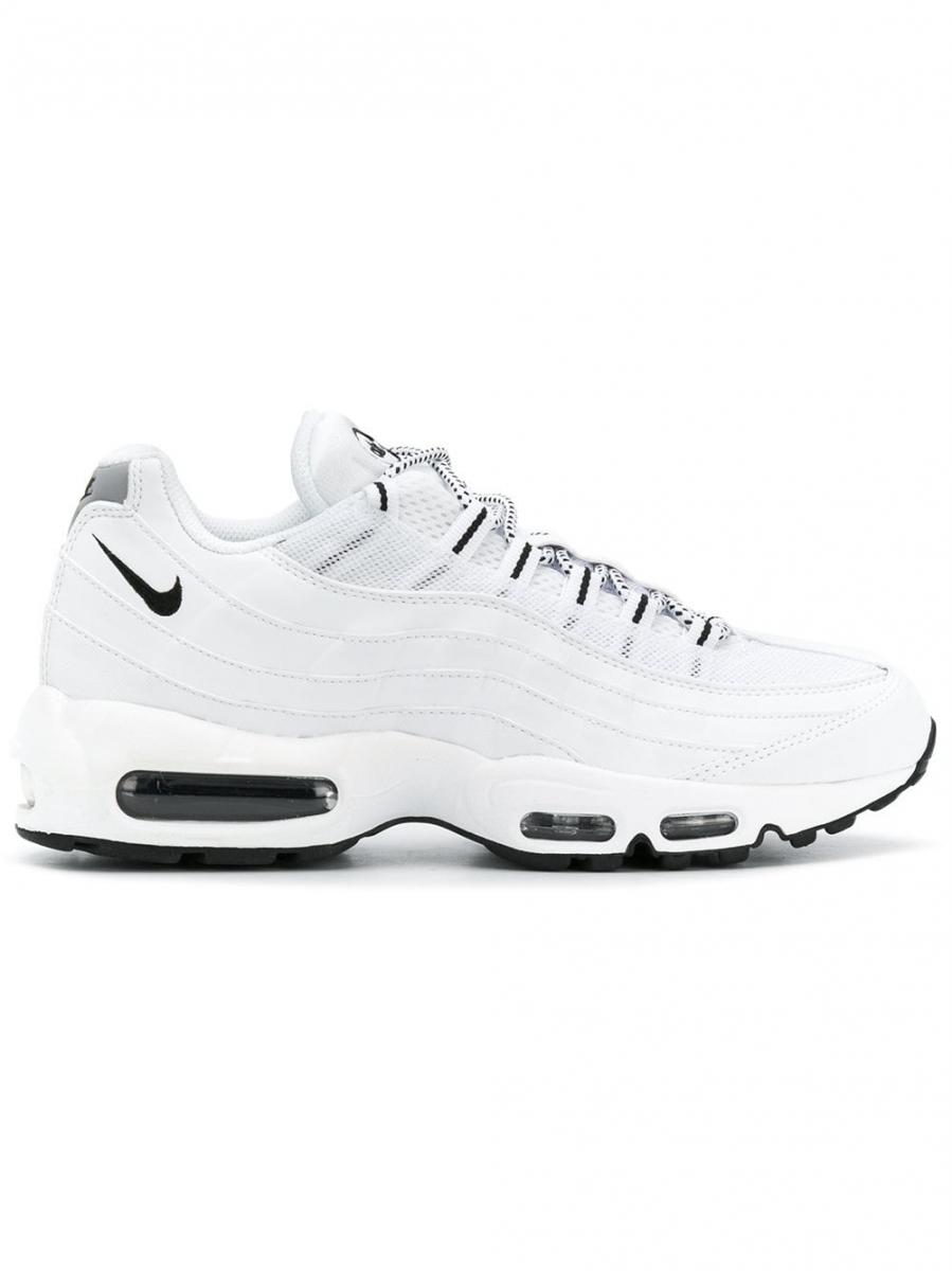 air max blanche homme air max blanche homme