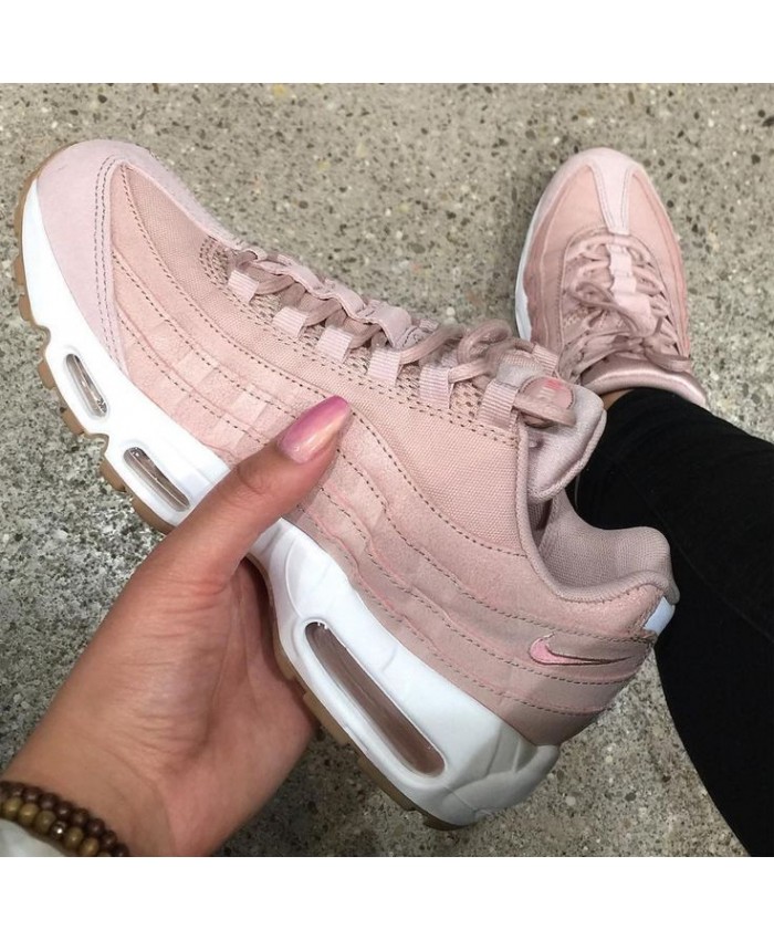 chaussure femme nike air max 95 chaussure femme nike air max 95