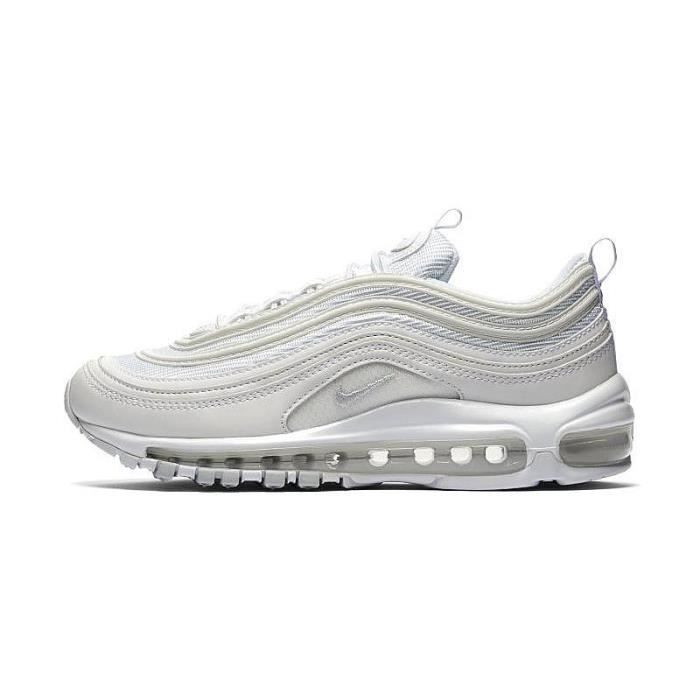 air max 97 solde femme