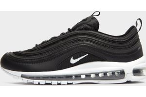 air max 97 homme solde