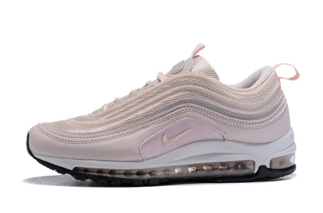 air max 97 rose