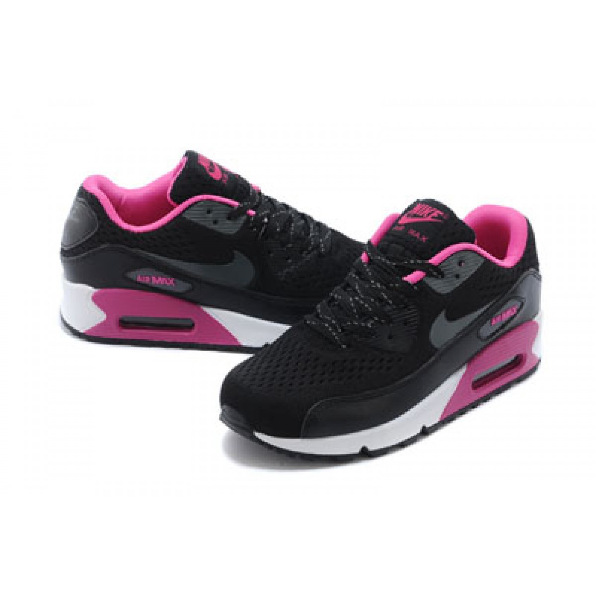air max femme blanc et rose air max femme blanc et rose