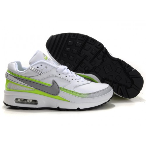 ballerines femme air max ballerines femme air max