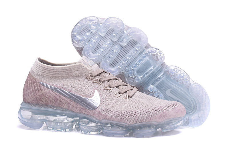 nike air max femme