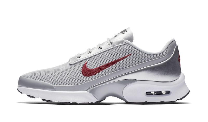 air max jewel homme air max jewel homme