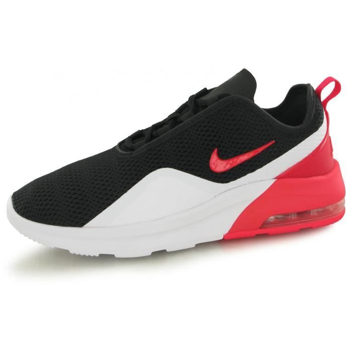 baskets air max motion 2
