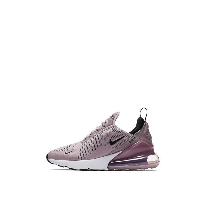air max 270 junior pas cher