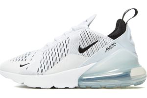 nike air max 270 en solde