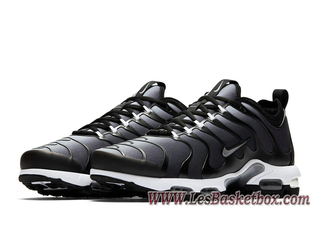 nike air max tn gris