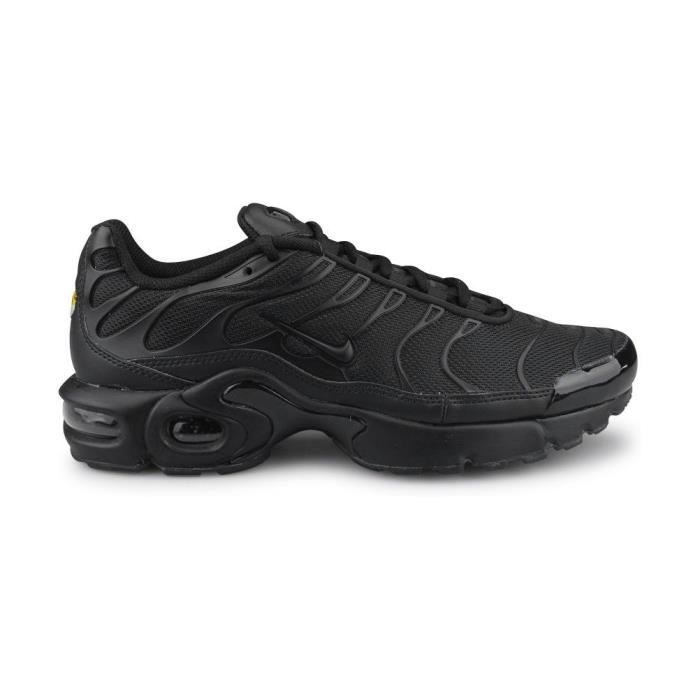 basket nike tn noir homme basket nike tn noir homme