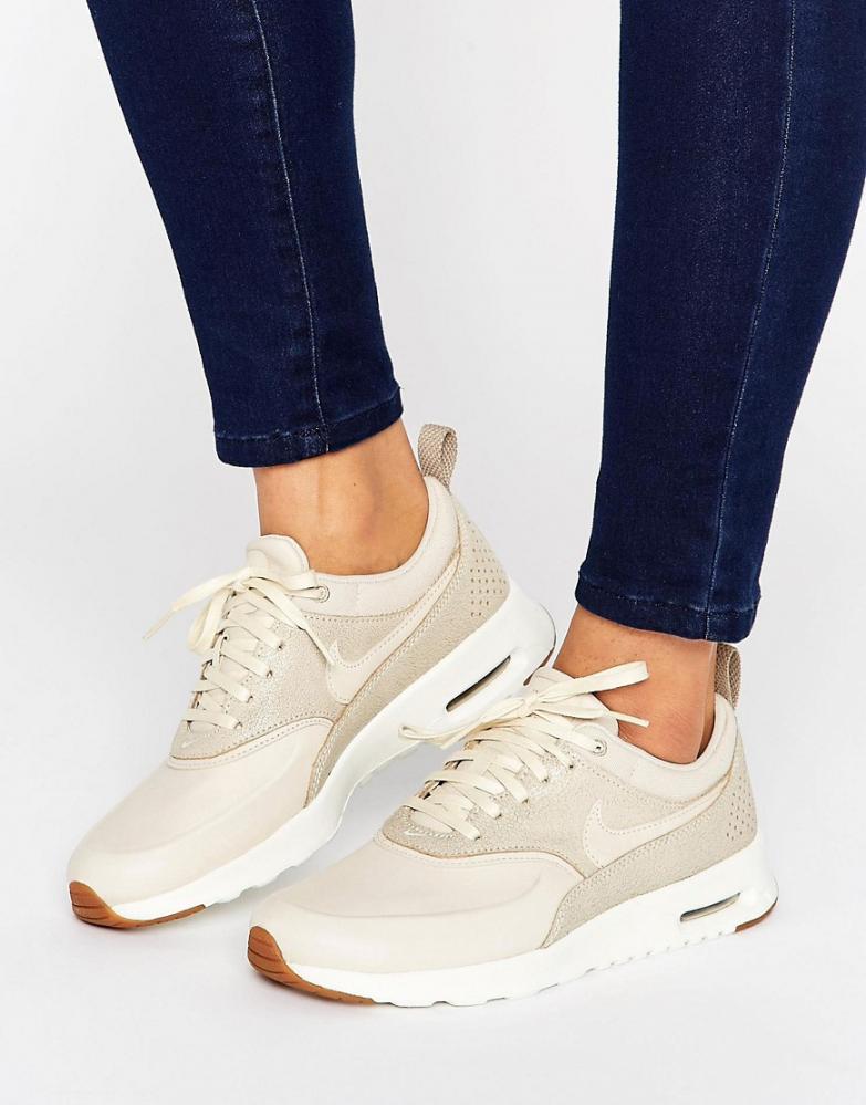 baskets en soldes femme