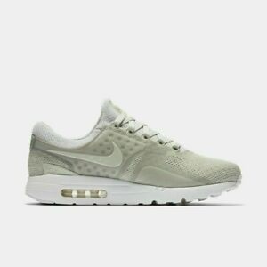 air max zero grise