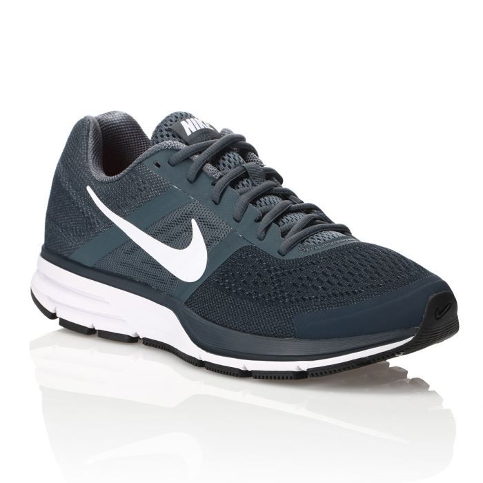 nike zoom pegasus 30