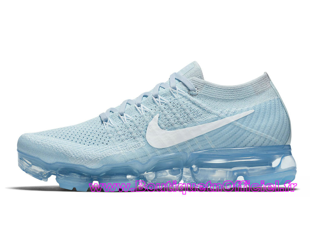 nike pas cher air vapormax