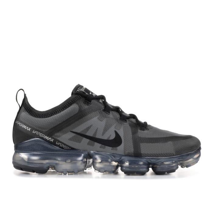 chaussur vapormax