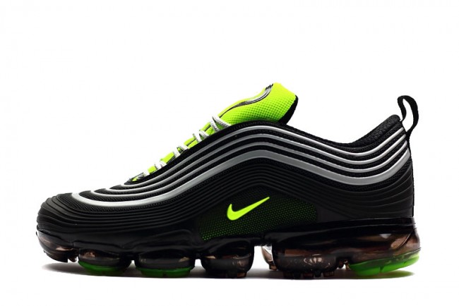 vapormax verte