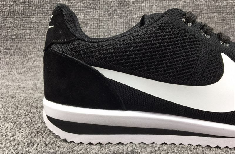 nike cortez ultra rouge
