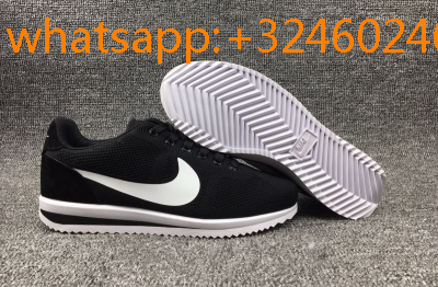 nike classic cortez ultra noir et rouge femme,nike classic cortez ultra rose et rouge femme 