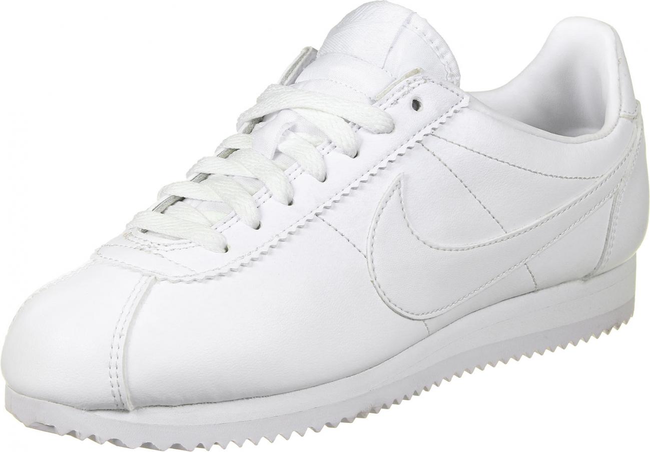 chaussure femme nike cortez blanche chaussure femme nike cortez blanche