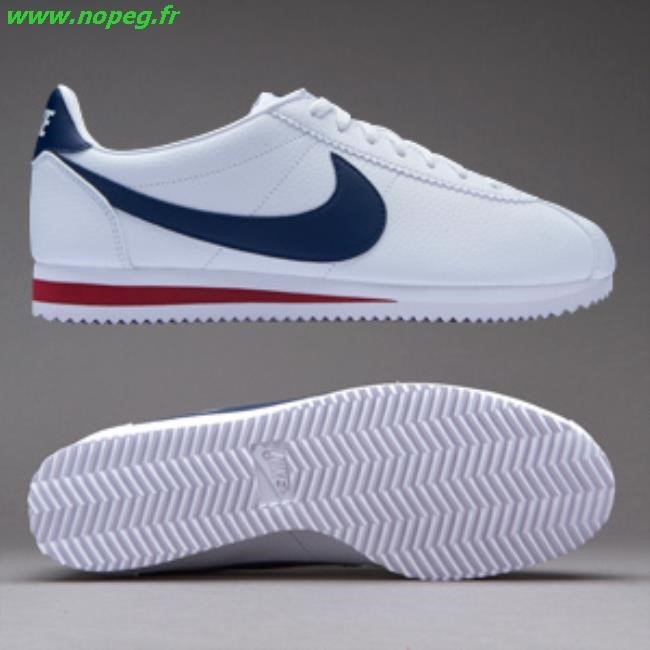 basket nike cortez homme bleu basket nike cortez homme bleu