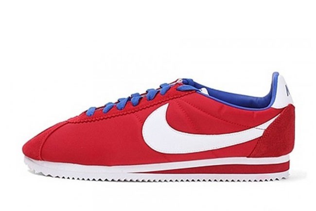nike cortez rouge et bleu هوايات ورياضات nike cortez rouge et bleu هوايات ورياضات