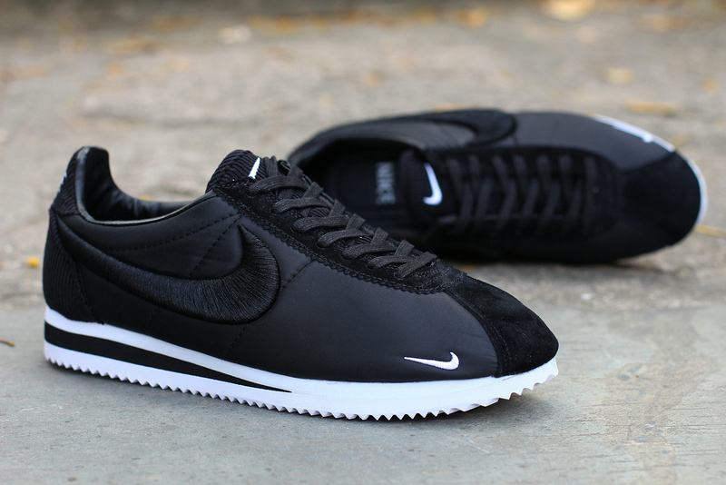 nike cortez pas cher