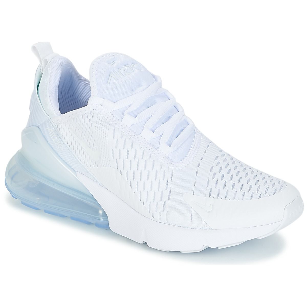 chaussure de marque pas cher nike