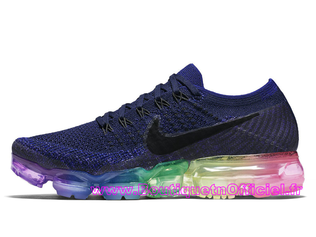 chaussure de marque pas cher nike
