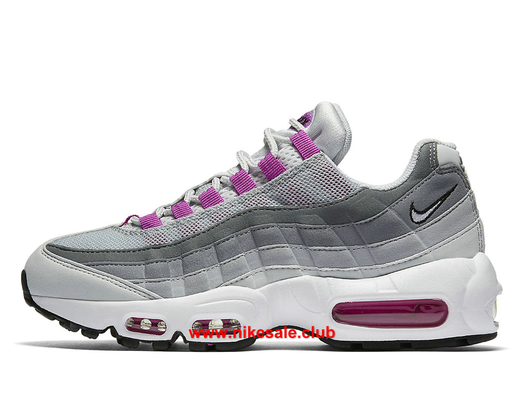 site pour acheter des chaussures de marque pas cher