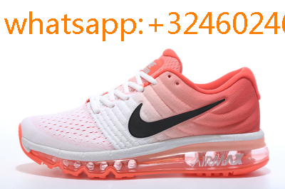 chaussure pas cher femme