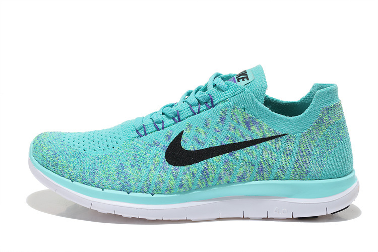 nike flyknit femme prix