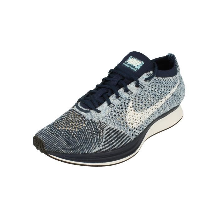 nike flyknit trainer pas cher