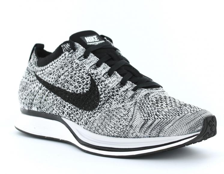 Nike flyknit soldes Clearance