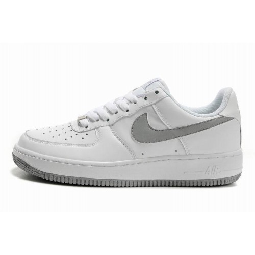 nike air force 1 gris femme nike air force 1 gris femme