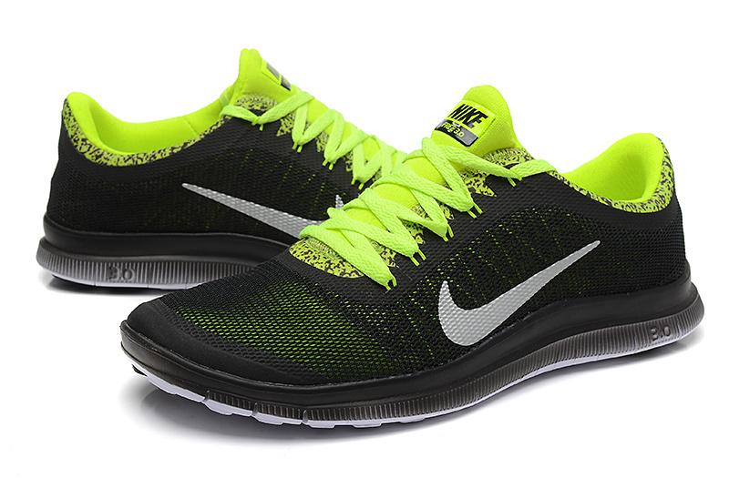 nike flyknit femme pas cher