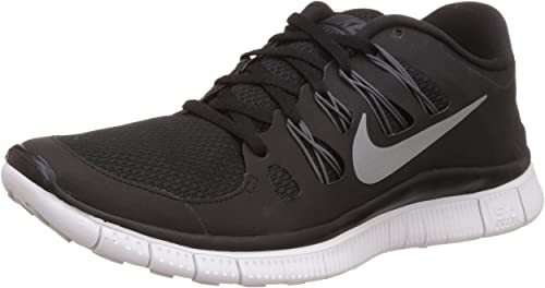 nike free 5.0 flyknit bordeaux