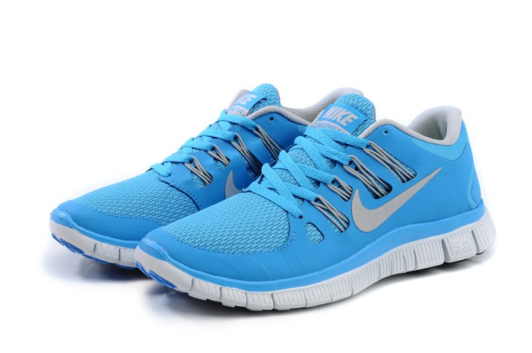 nike free run pas cher femme