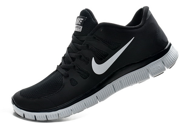 nike free run femme noir nike free run femme noir