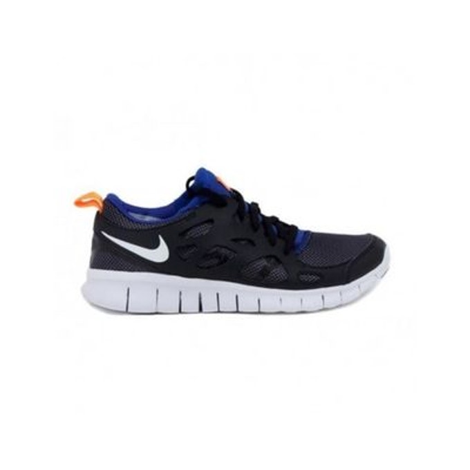 nike free run femme
