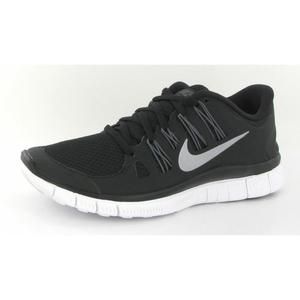 nike free run femme