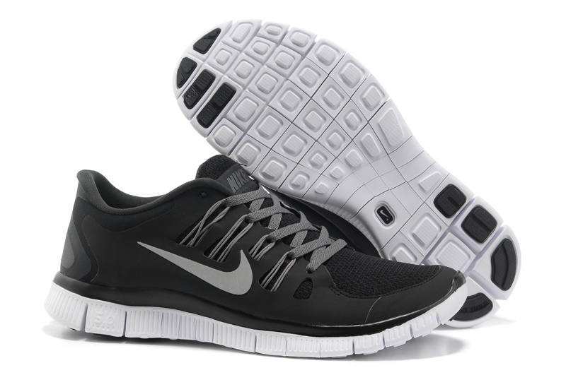 vente chaussure en ligne