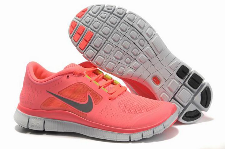 vente chaussure running en ligne