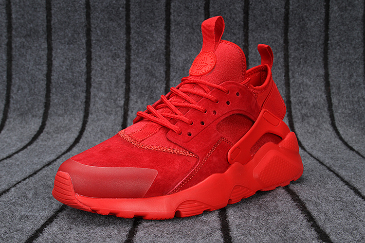 nike huarache rouge pour femme,Femme Nike Air Huarache Ultra ... nike huarache rouge pour femme,Femme Nike Air Huarache Ultra ...