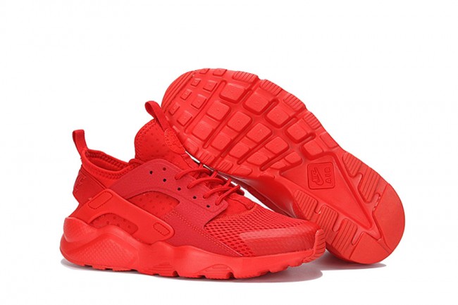 Nike huarache pour femme Clearance