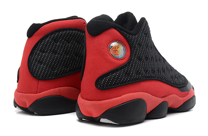 chaussure jordan homme solde
