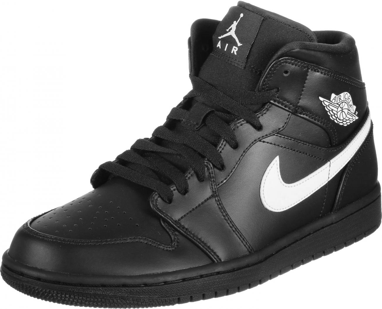 nike air jordan homme noir cheap buy online nike air jordan homme noir cheap buy online